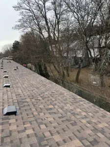 #1 Rated Roofing Company in Woodbridge & Kleinburg Vaughan - Intact Roofing - 416-616-6761