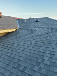 #1 Rated Roofing Company in Vaughan Ontario - Intact Roofing - 416-616-6761