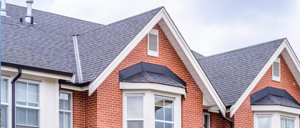 Roofing Company-Intactroofing-Roofers North York