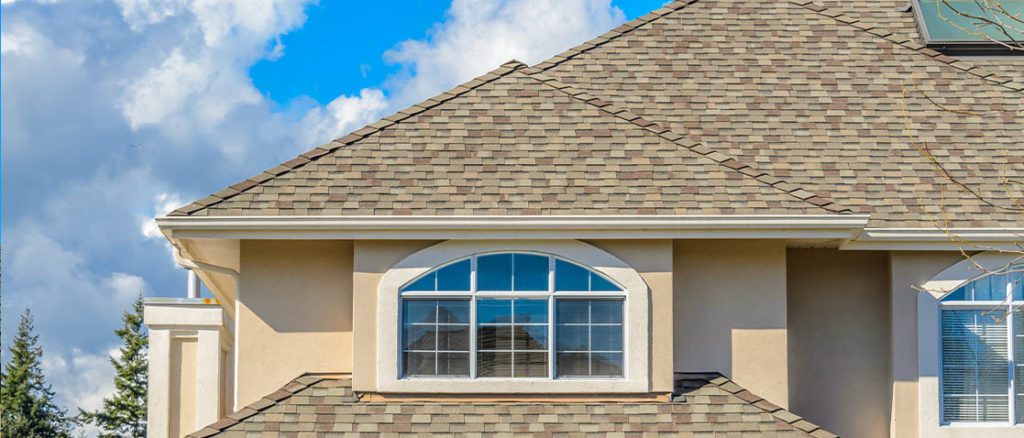 Roofing Company-Intactroofing-Best Roofers Markham