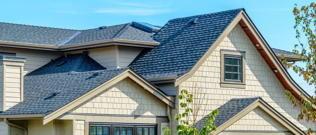 roofing company-intactroofing-best roofers thornhill