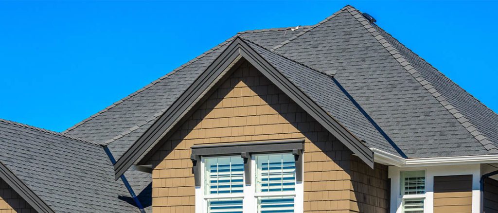 Roofing Company-Intactroofing-Roofers Richmond Hill