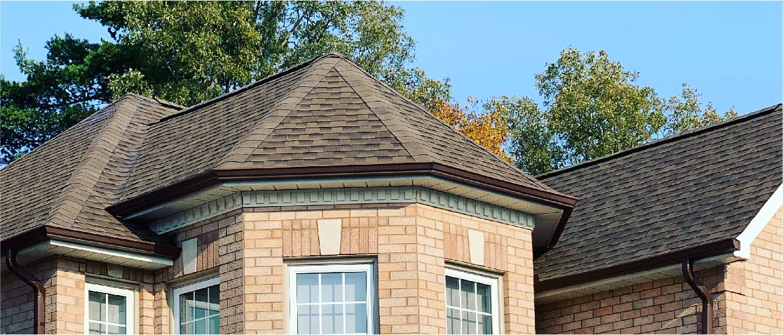 Toronto Roofing Company-Intactroofing-Toronto Roof Repairs