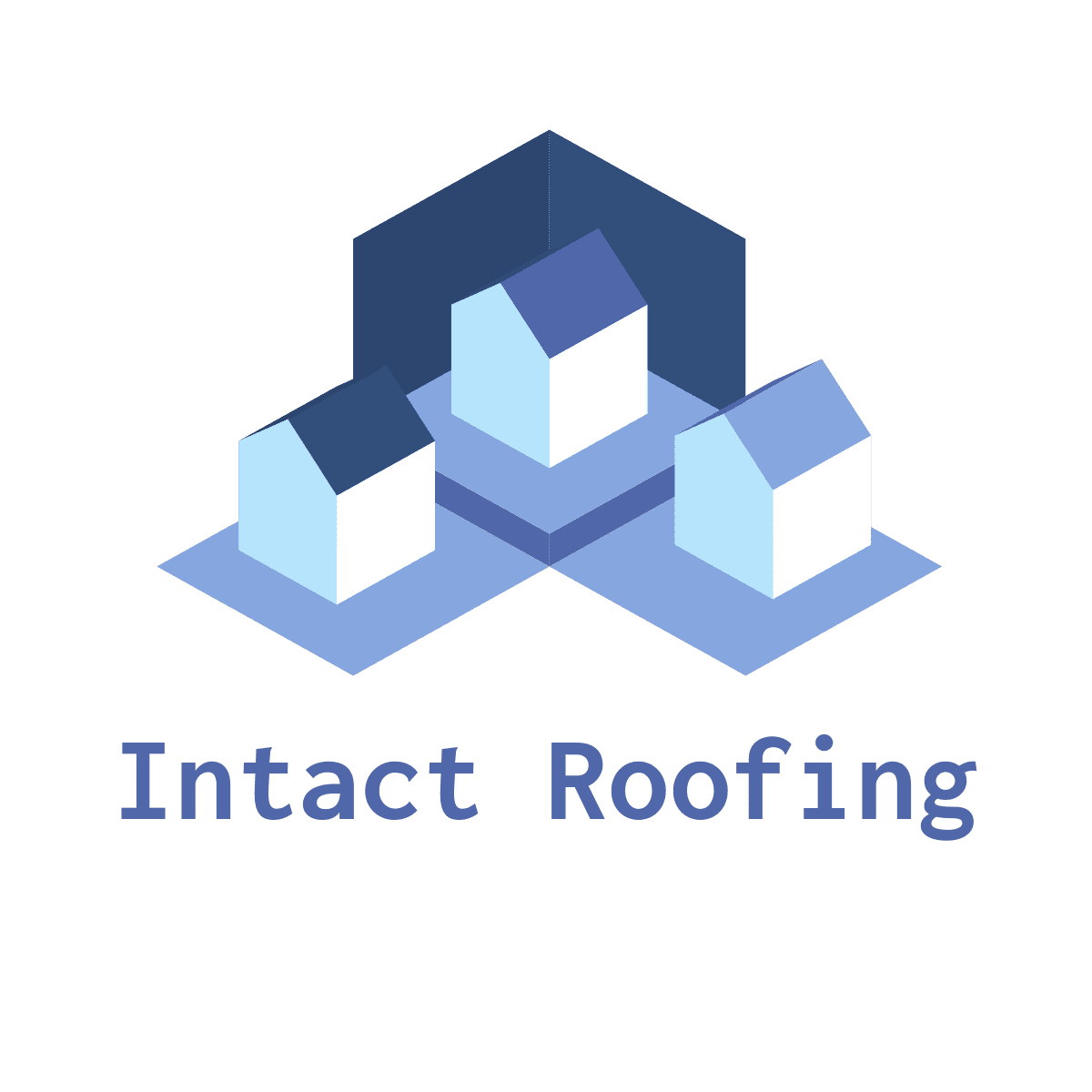 Intact Roofing