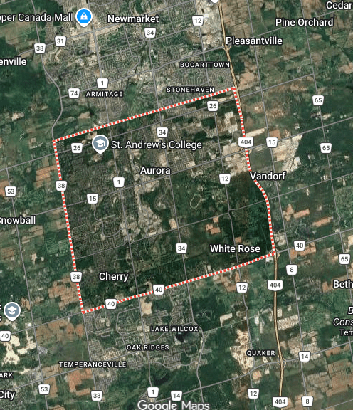 Aurora Roofing Experts and Asphalt Shingle Installation – Intact Roofing