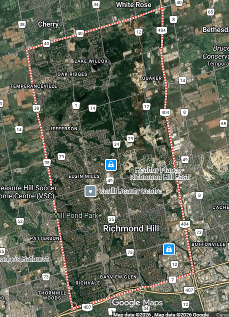 Asphalt Shingle Installation and Roof Repair in Richmond Hill serving Oak Ridges, Bayview Hill, and Jefferson – Intact Roofing 416-616-6761