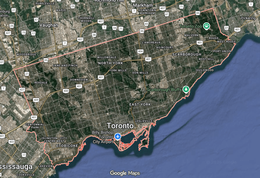 Toronto Roofing Experts and Asphalt Shingle Installation – Intact Roofing